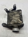 Intercooler para BMW Serie 7 F01 F02 4.4 750i N63B44B N63B44O1 N63 7575405