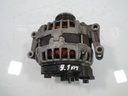 Alternador Seat VW Leon MK3 Passat 1.8 TSI TFSI CJSA CJS 06J903023A