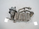 Enfriador de gases de escape Audi A4 B9 A5 A6 Q5 2.0 TDI DTP DTPA 05L131512A