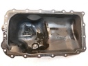 Cárter de aceite BMW Serie 1 E87 1.6 116i N45B16A 7528165