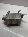 Intercooler para BMW Serie 5 F07 F10 F11 4.4 550i N63B44O1 N63B44B N63