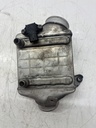 Intercooler para BMW X6 F16 4.4 xDrive 50i N63B44B N63B44O1 N63 7575405