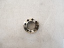 Rueda dentada Alfa Romeo Giulia 952 2.9 V6 Quadrifoglio 670050436 670050908