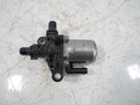 Electroválvula BMW X3 G01 3.0 xDrive M40d Mild-Hybrid B57D30B 8473160