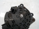 Alternador VW Transporter T5 2.5 TDI BPC 070903024F