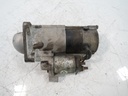 Motor de arranque Fiat Ducato MK4 2.3 D F1AE3481D 51984357