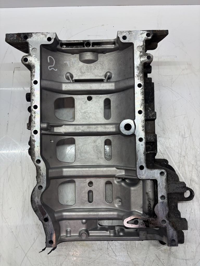 [MTD-489160] Cárter de aceite Ford Transit FD FA FM 2.4 TDCi PHFA