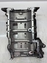 Cárter de aceite Ford Transit FD FA FM 2.4 TDCi PHFA
