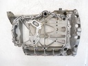 Parte superior del cárter de aceite VW Golf MK7 1.4 GTE Hybrid CUKB CUK 04E103603