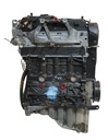 Motor para VW Amarok 2.0 BiTDI CSHA