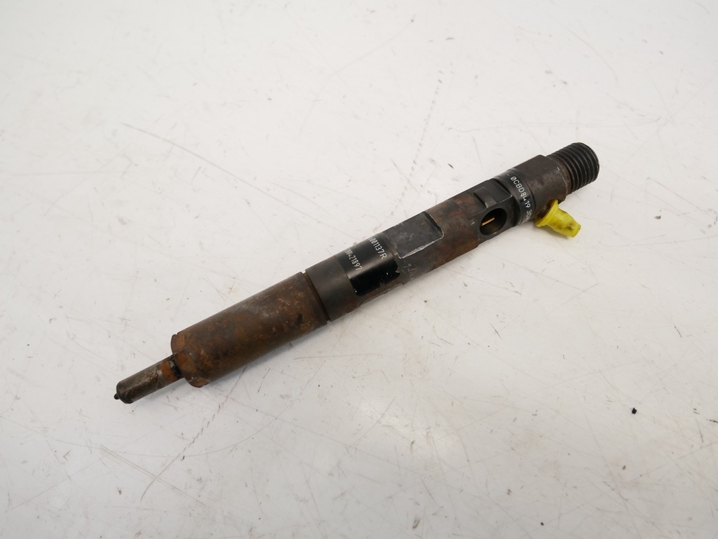 [MTD-490788] Inyector Nissan NV200 1.5 dCi 85 K9K400 K9K H8200421897