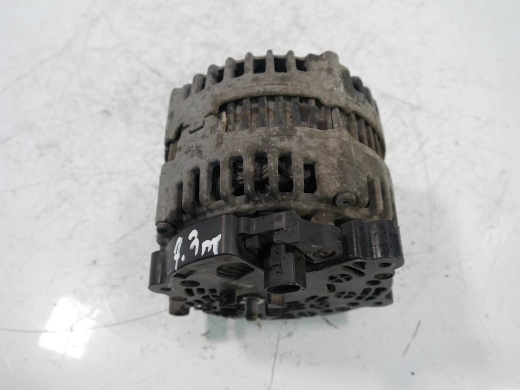[MTD-490960] Alternador Audi A6 C6 2.7 TDI quattro CANC 059903018E
