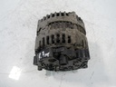 Alternador Audi A6 C6 2.7 TDI quattro CANC 059903018E