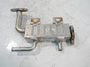 Enfriador de gases de escape Lexus RX 3.5 450h AWD 2GR-FXE 2GR 25680-31010