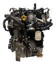 Motor VW Amarok 2.0 BiTDI CSH CSHA