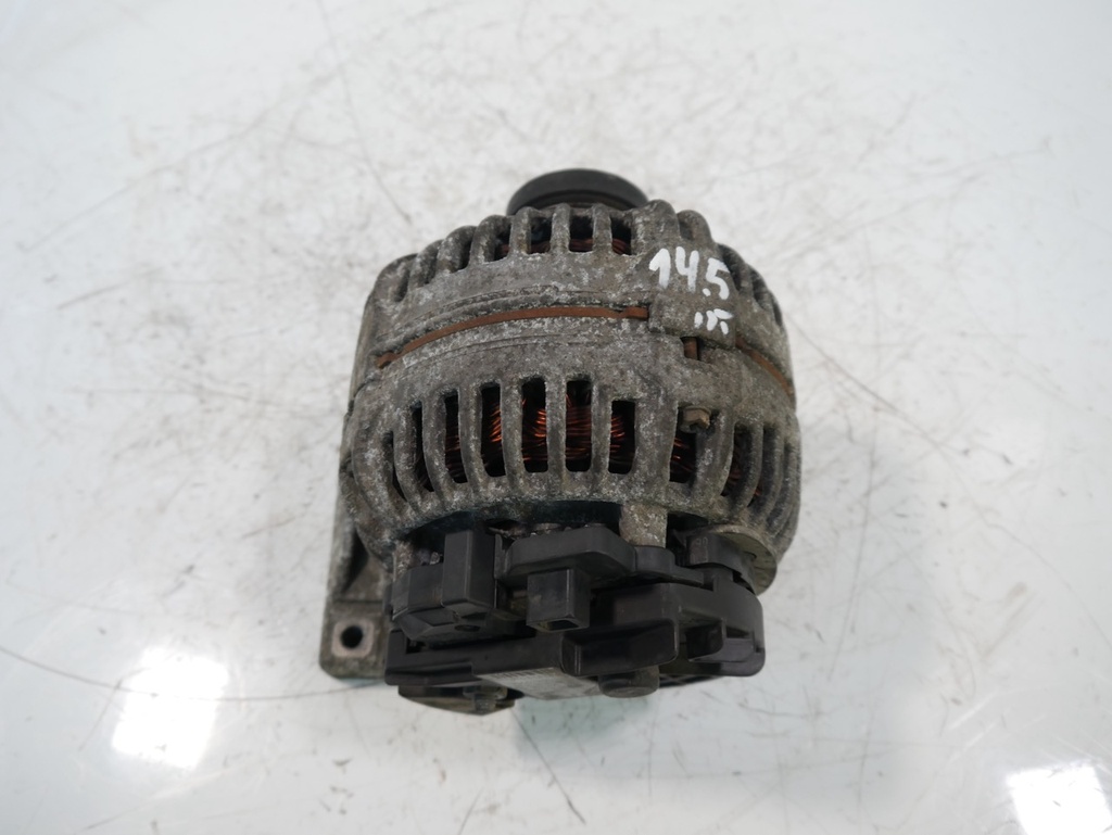 [MTD-490886] Alternador Volvo XC90 2.4 D5 D5244T4 D52 30667895