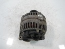 Alternador Volvo XC90 2.4 D5 D5244T4 D52 30667895