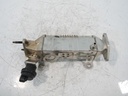 Enfriador de gases de escape MINI Countryman R60 2.0 Cooper SD ALL4 N47C20A N47 7823319