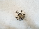 Unidad de avance del árbol de levas Maserati Ghibli III 3.0 F160AM F160 05184369AG EXH