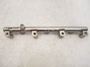 Rail de inyectores Maserati Ghibli III M157 3.0 gasolina F160AM 000283629