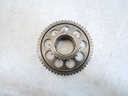 Rueda dentada Alfa Romeo Giulia 952 2.9 Quadrifoglio 670050436 670050972