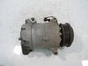 Compresor de aire acondicionado Ford Mondeo 2.0 TDCi T8CC C20DD0X DG9H-19D629-FD
