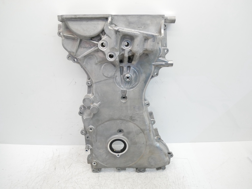 [MTD-491437] Tapa de balancines Ford Mustang 2.3 EcoBoost N48H CJ5E-6059-CD