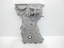 Tapa de balancines Ford Mustang 2.3 EcoBoost N48H CJ5E-6059-CD