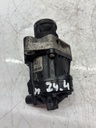 Válvula EGR Opel Astra J P10 2.0 CDTI A20DTH 55566062