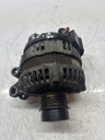 Alternador Jaguar S-Type X200 2.7 D V6 Diesel 7G AJTDV6 4R83-10300-AB