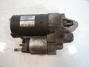 Motor de arranque Citroën Fiat Jumpy Scudo 807 2.0 HDi RHH RH02 DW10CTED4 5802FK