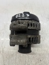 Alternador Land Rover Range Rover 3.6 V8 Diesel 368DT 7H42-10300-AB