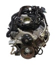Motor Chevrolet GMC Silverado 2500 6.0 V8