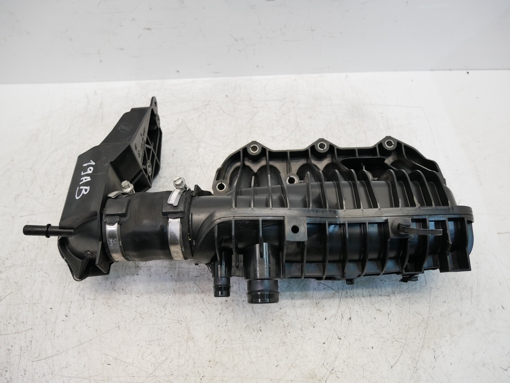 [MTD-492573] Colector de admisión Ford Focus 1.0 EcoBoost SFJK CM5G-9424-FA