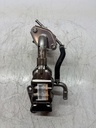 Enfriador de gases de escape Toyota RAV4 V 2.5 A25A-FXS 25680-25030