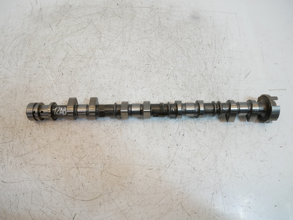 [MTD-492713] Árbol de levas Ford Mustang 2.3 EcoBoost N48 N48H BB5E-6A271
