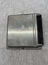 Unidad de control Mercedes Clase E 2.0 Compresor M111.957
