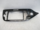 Bastidor Kia Ceed JD 1.6 CRDi D4HB 84740-A2670