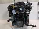 Motor Renault Trafic 1.6 dCi R9M