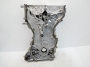 Tapa delantera de motor Ford Mustang 2.3 EcoBoost N48 N48-H CJ5E-6059-CD