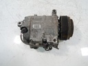 Compresor de aire acondicionado BMW Serie 3 E90 2.0 316d N47D20C N47D20K0 N47 44760-1852