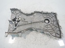 Tapa delantera Ford Mustang 2.3 Ecoboost N48-H N48 CJ5E-6059-CD