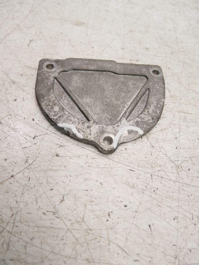 [MTD-503146] Tapa de balancines McLaren 3.8 V8 gasolina M838TE M838 18008
