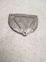 Tapa de balancines McLaren 3.8 V8 gasolina M838TE M838 18008