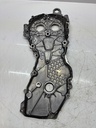 Tapa delantera Mercedes CLA C118 1.3 gasolina M282.914