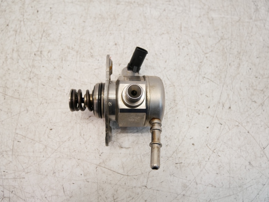 [MTD-502962] Bomba de combustible Kia Hyundai Niro I Ioniq 1.6 GDI Hybrid G4LE 35320-03AC0