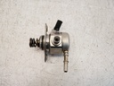 Bomba de combustible Kia Hyundai Niro I Ioniq 1.6 GDI Hybrid G4LE 35320-03AC0
