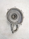 Tapa de balancines McLaren 570S 3.8 V8 gasolina M838TE M838 18059