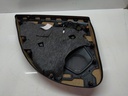Panel de puerta trasera derecha Mercedes Clase A W176 M270.910