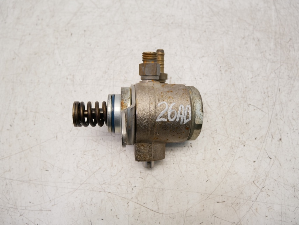 [MTD-492966] Bomba de combustible Audi Skoda VW A1 Octavia Golf 1.4 TFSI TSI CAXA CAXC